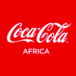 Coca-Cola Logo
