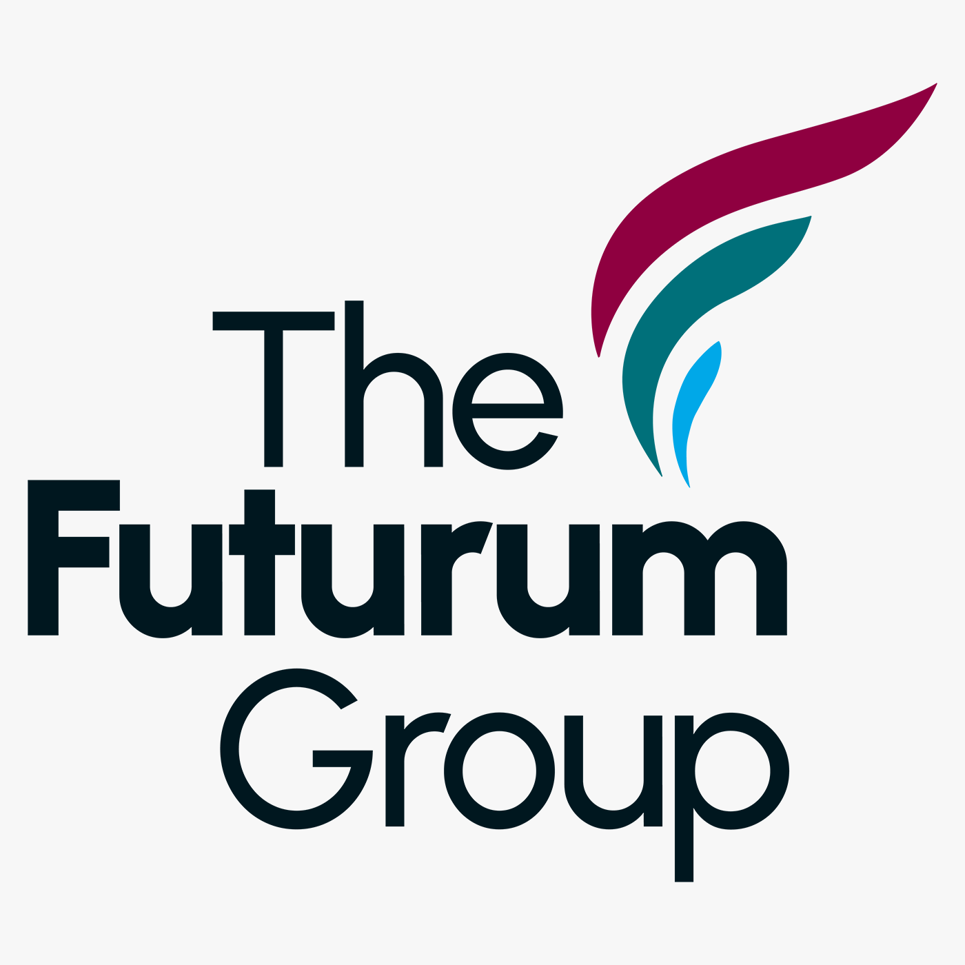 Futurum One