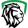 Holitech Logo