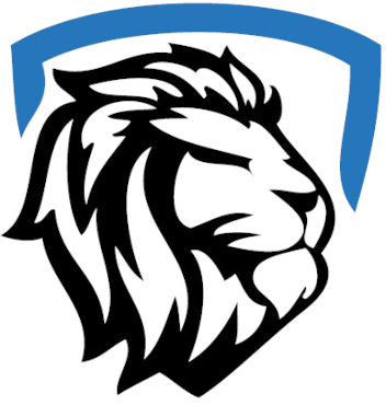 Holitech Logo