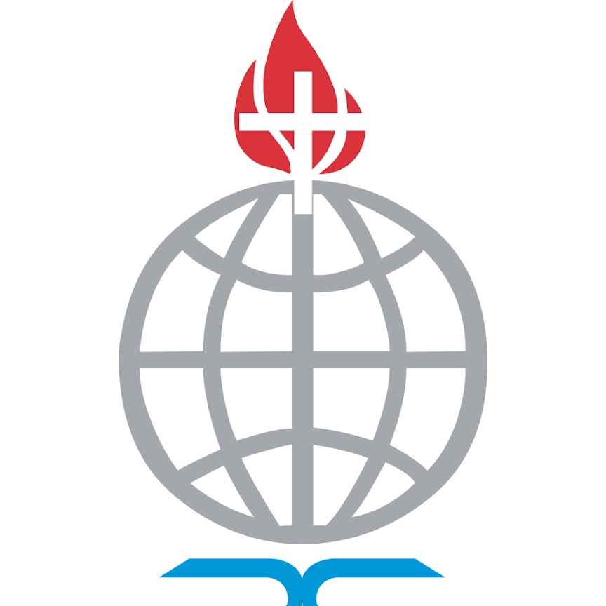 JCF Ministry