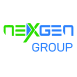 Nexgen Group